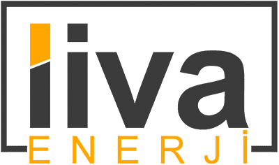 Liva Enerji