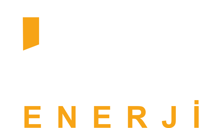 Liva Enerji Logo