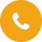 Liva Enerji Telefon