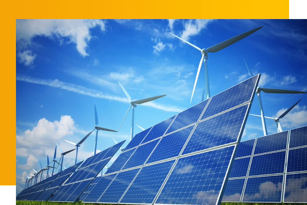 Güneş Enerjisi Elektrik Üretimi